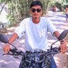 .pronob..biswas.d