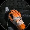 qemli_vidyolar13