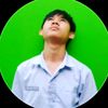 Ompid _Visual