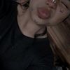 esther.javilla02