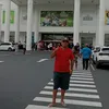 kkkznxnsms8