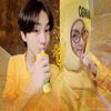 sunghoonismywife