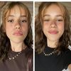 elziukaa_boiko