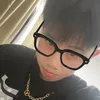 longdz06