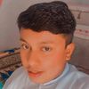 ali.wahab996