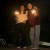 loste_lucy2012