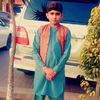 bilalsandhu656