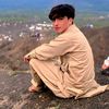 m.atif.ali54