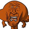 silly_therian10