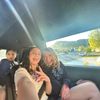 covacvzvy5n