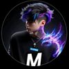 user83255139866202
