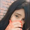 angel.mim0128