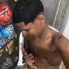 sorrisolindo04