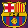 levinsho38
