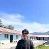 mekh.gurung85