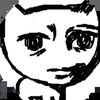 sli._.ver.girl
