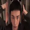hyunjin_is_cutee