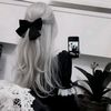 las_473