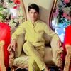 ali.awais.795