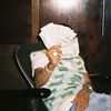 b.wizzy001