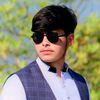 shaheensha723