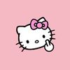 smileyhavetosmileforever