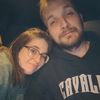shawn_954.6