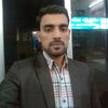 mdrashedul.islam029