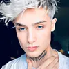 mahmmodkarimi4