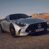 mercedec27