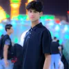 ابن محمد 😇