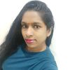 damayanthi.priyad7