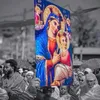 ayinalem047
