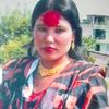 sita.sita8853