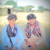 zamanbaloch0302