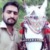 safeer.gujjar.kas