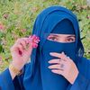 maham.cute.queen
