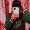 user4368265306349