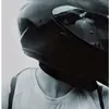 itsjustmia460
