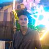 noyon.khan1234