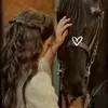 user7106098168267