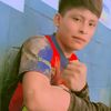 loquitacajbomccl