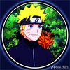rakib77893