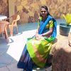 yuwi.dharshi
