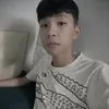 ngixhkanh0302