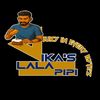 vikas_lalapipi.burger