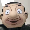 crim.m