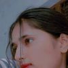 lahorequeen352