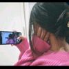 thessay_zara