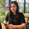 riez.dharie40